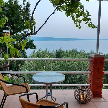 Holiday Home Betty Jesenice  Kültér fotó