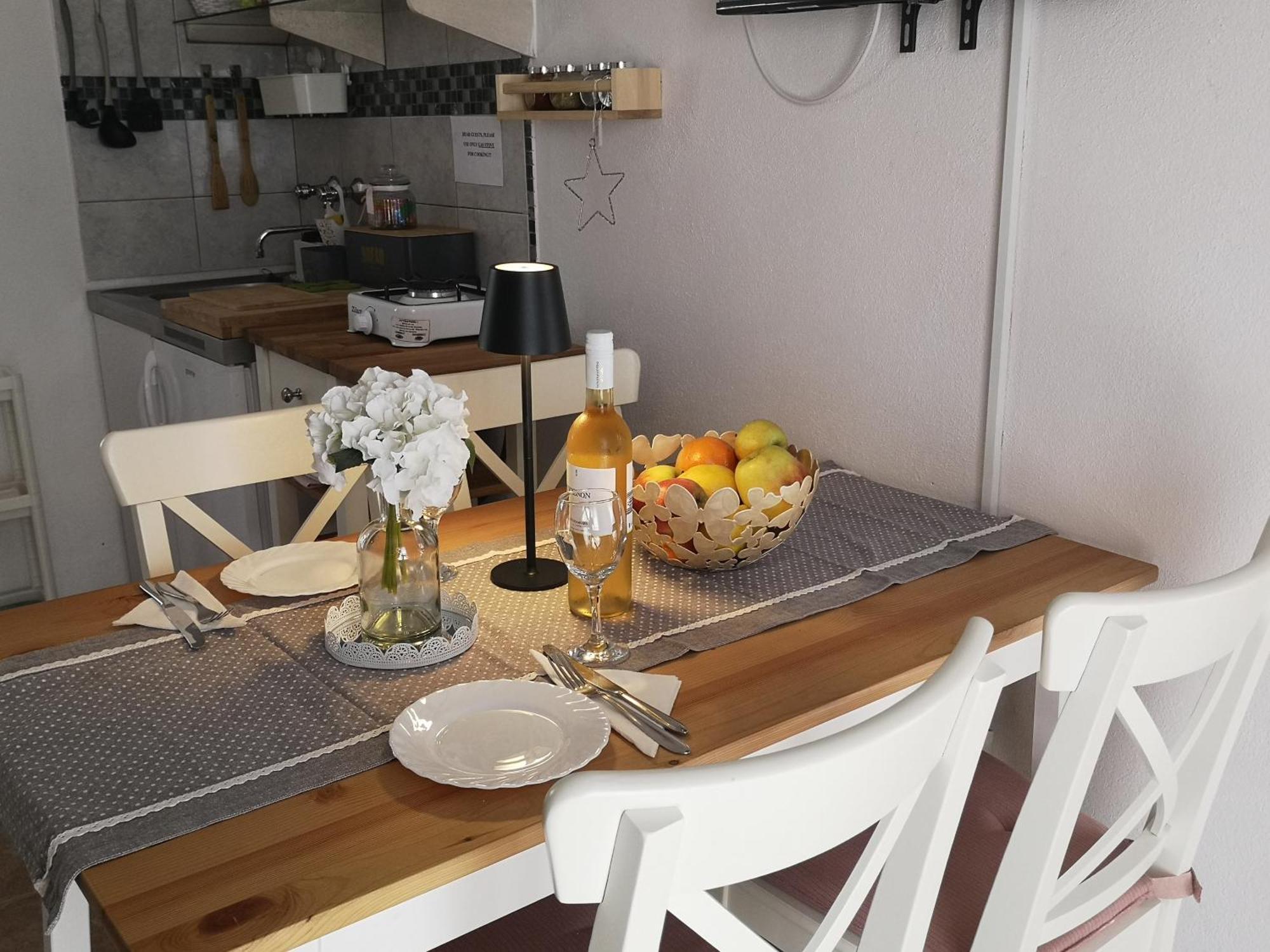 Holiday Home Betty Jesenice  Kültér fotó